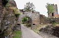 0320Polignac