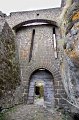 0321Polignac