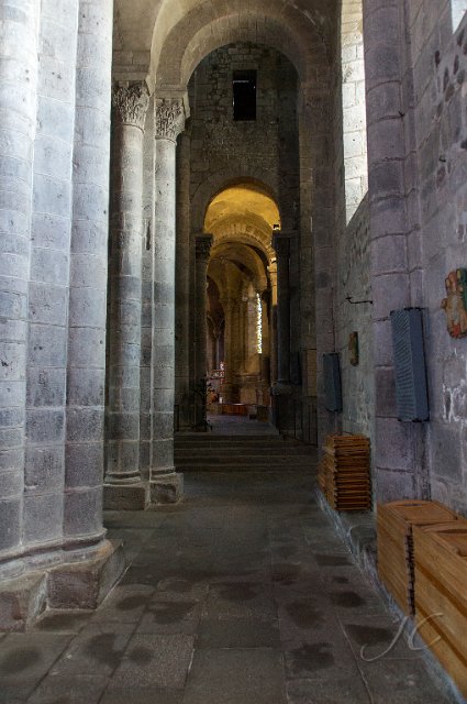 0131Orcival.jpg - SONY DSC