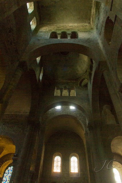 0138Orcival.jpg - SONY DSC