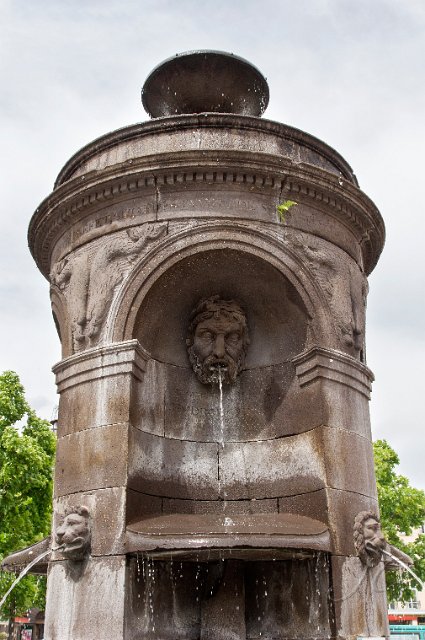 0389Issoire.jpg - SONY DSC
