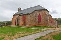 0211Vassiviere