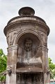 0389Issoire