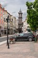 0390Issoire