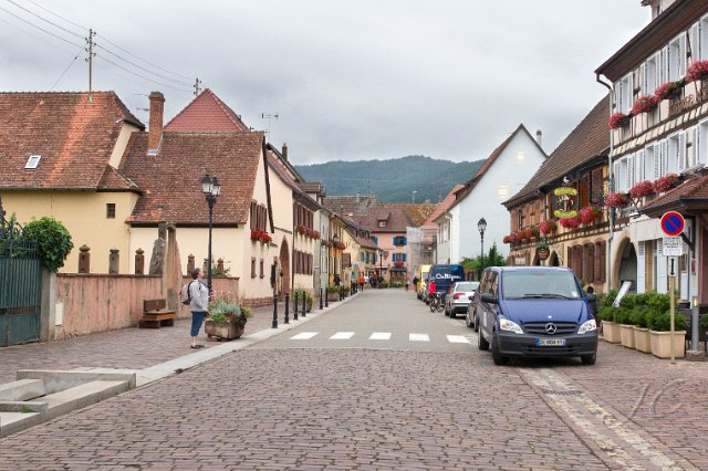 0003Eguisheim.jpg - SONY DSC