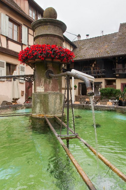 0008Eguisheim.jpg - SONY DSC
