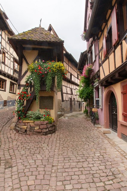 0009Eguisheim.jpg - SONY DSC