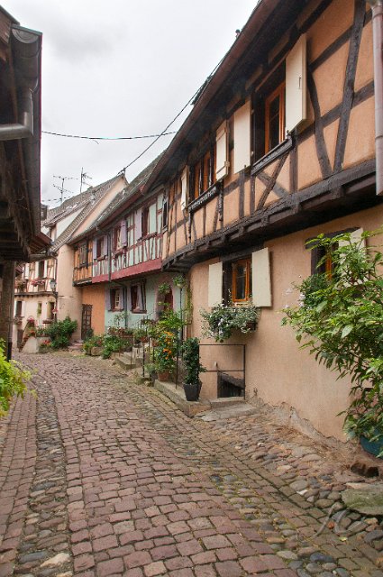 0014Eguisheim.jpg - SONY DSC