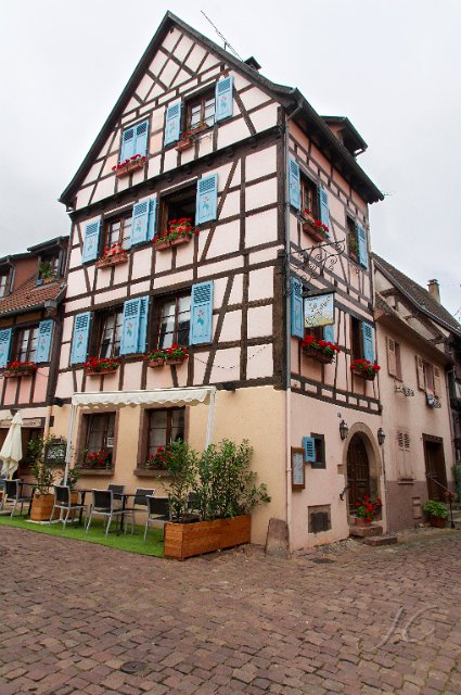 0016Eguisheim.jpg - SONY DSC