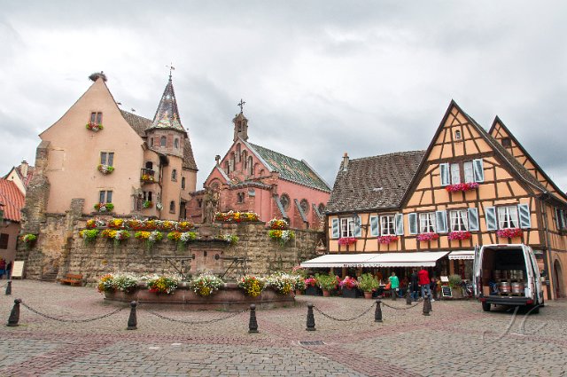 0029Eguisheim.jpg - SONY DSC