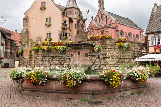 0030Eguisheim.jpg - SONY DSC