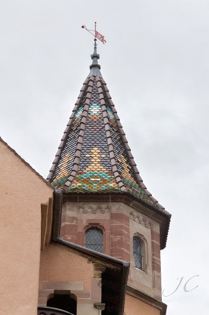 0032Eguisheim.jpg - SONY DSC