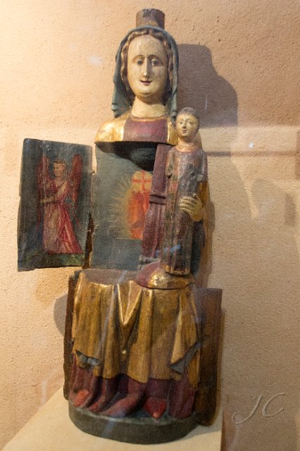 0042Eguisheim.jpg - SONY DSC