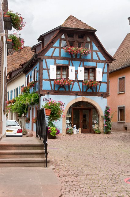 0044Eguisheim.jpg - SONY DSC