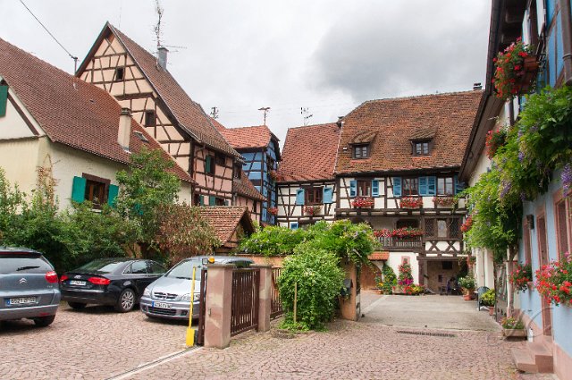0046Eguisheim.jpg - SONY DSC