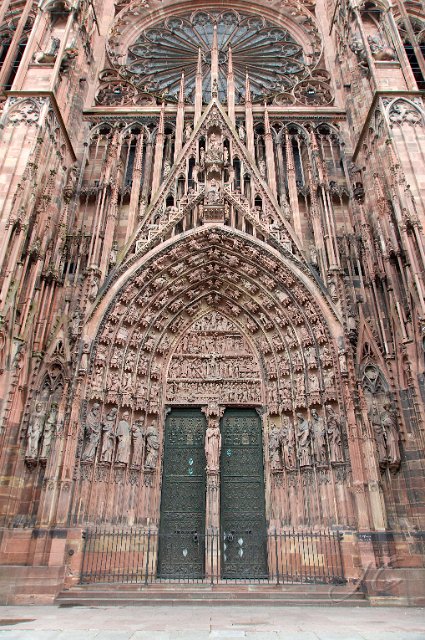0118Strasbourg.jpg - SONY DSC