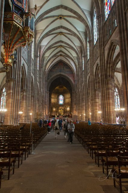 0120Strasbourg.jpg - SONY DSC