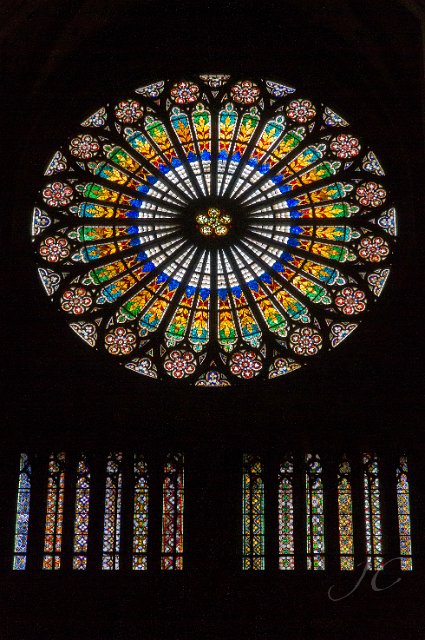 0124Strasbourg.jpg - SONY DSC