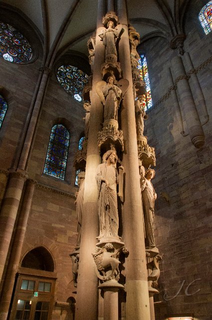 0132Strasbourg.jpg - SONY DSC