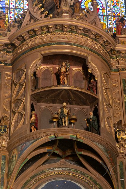 0134Strasbourg.jpg - SONY DSC
