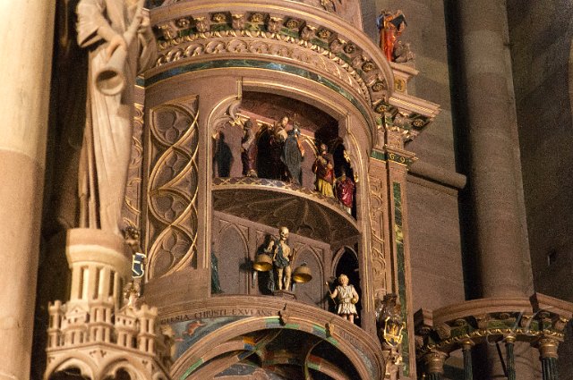 0150Strasbourg.jpg - SONY DSC