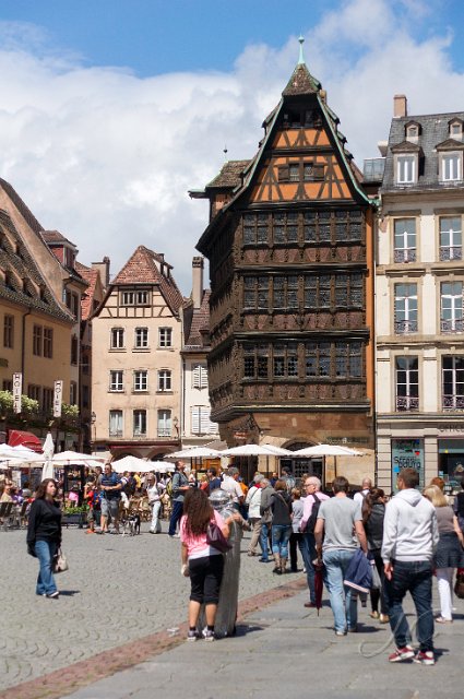 0152Strasbourg.jpg - SONY DSC
