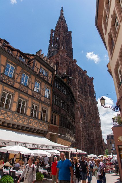 0153Strasbourg.jpg - SONY DSC