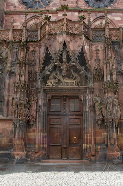 0157Strasbourg.jpg - SONY DSC