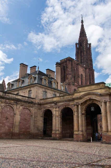 0165Strasbourg.jpg - SONY DSC