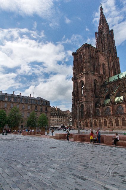 0166Strasbourg.jpg - SONY DSC