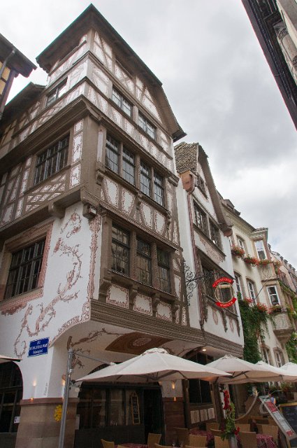 0171Strasbourg.jpg - SONY DSC