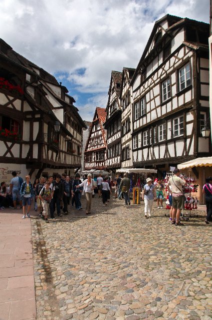 0178Strasbourg.jpg - SONY DSC