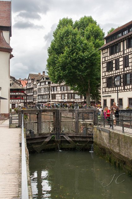 0186Strasbourg.jpg - SONY DSC