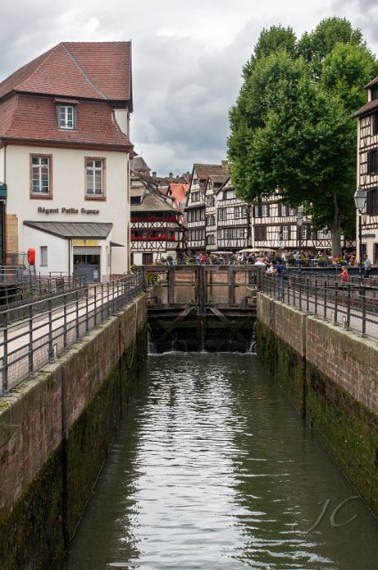 0187Strasbourg.jpg - SONY DSC