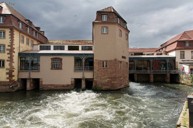 0188Strasbourg.jpg - SONY DSC