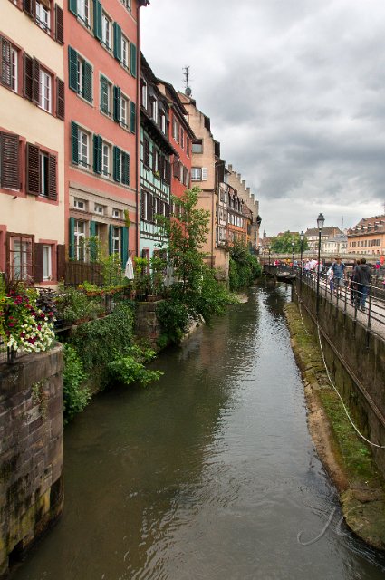 0191Strasbourg.jpg - SONY DSC