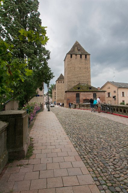 0193Strasbourg.jpg - SONY DSC