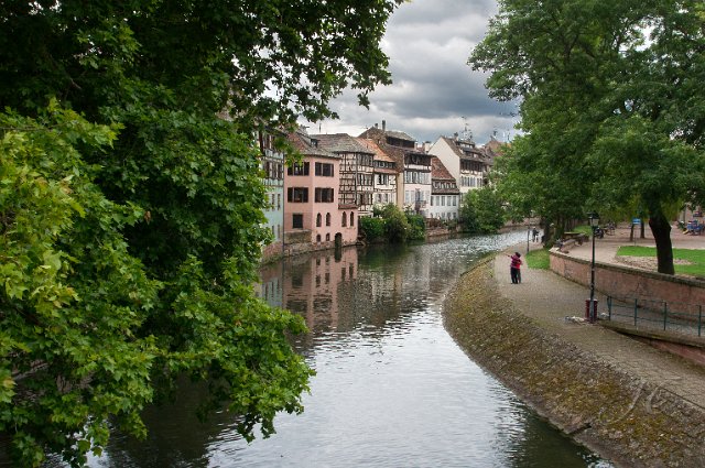 0194Strasbourg.jpg - SONY DSC