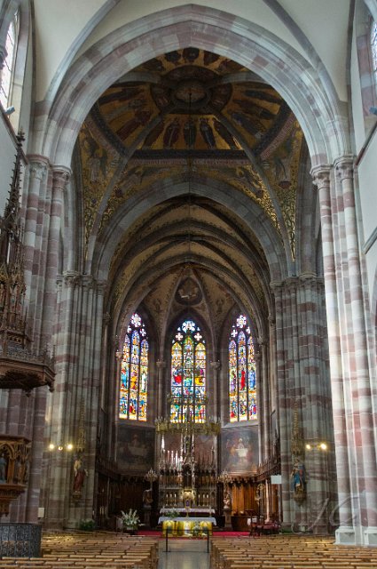 0197Obernai.jpg - SONY DSC