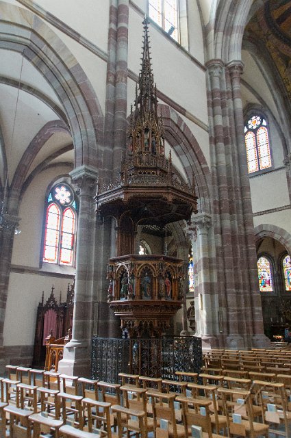 0198Obernai.jpg - SONY DSC