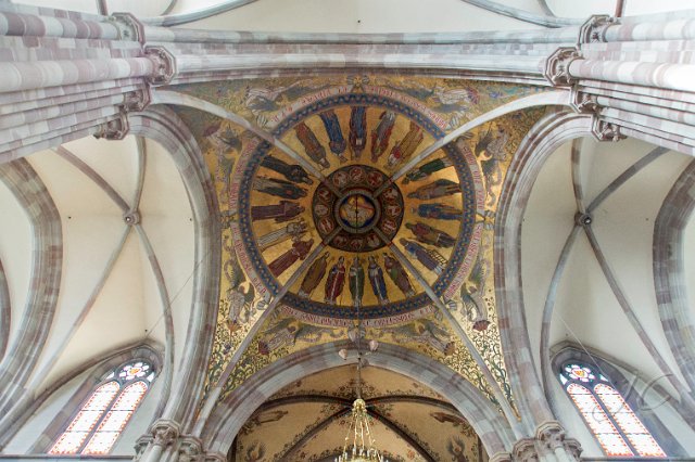 0199Obernai.jpg - SONY DSC