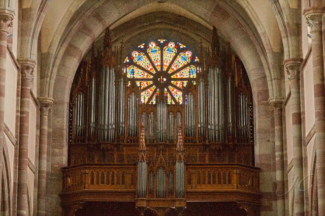 0204Obernai.jpg - SONY DSC