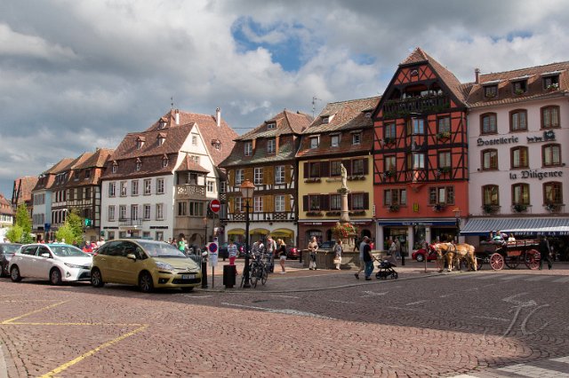 0211Obernai.jpg - SONY DSC