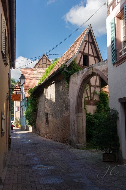 0221Obernai.jpg - SONY DSC