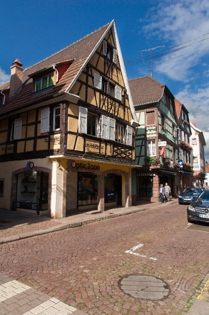 0222Obernai.jpg - SONY DSC
