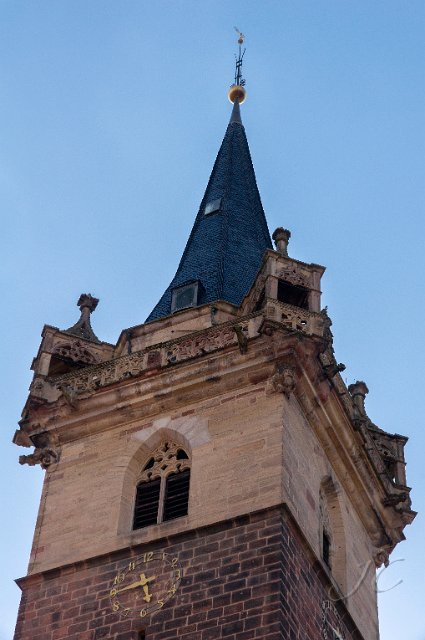 0226Obernai.jpg - SONY DSC