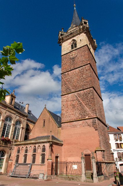 0227Obernai.jpg - SONY DSC