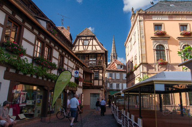 0228Obernai.jpg - SONY DSC