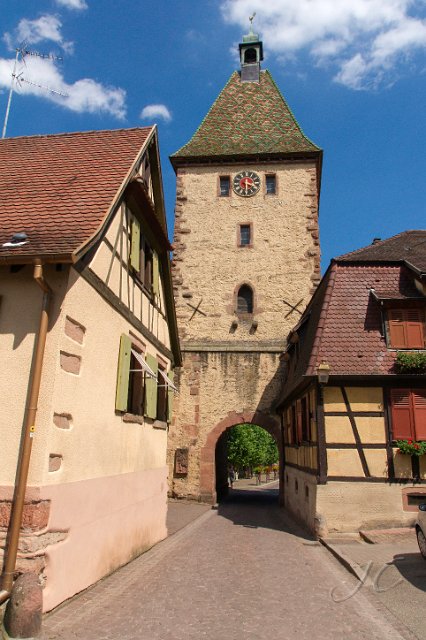 0364Bergheim.jpg - SONY DSC