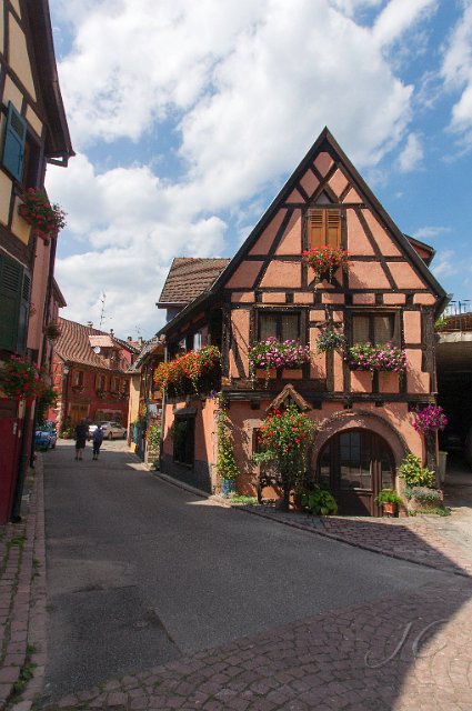 0368Bergheim.jpg - SONY DSC